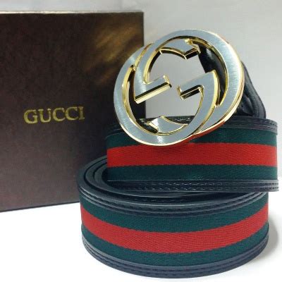 gucci india online sale|buy Gucci belt online India.